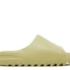 ADIDAS Yeezy Slides 'Resin' 2022 -Street Sneaker Shop 1 400