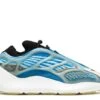 ADIDAS Yeezy 700 V3 'Arzareth' -Street Sneaker Shop 1 406