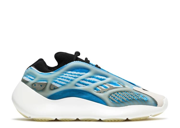 ADIDAS Yeezy 700 V3 'Arzareth' 3 ADIDAS Yeezy 700 V3 'Arzareth'