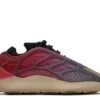 ADIDAS Yeezy 700 V3 'Fade Carbon' -Street Sneaker Shop 1 409