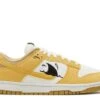 Nike Dunk Low 'Sun Club' 1 Nike Dunk Low 'Sun Club' -Street Sneaker Shop 1 41