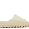 ADIDAS Yeezy Slides 'Bone' 2022 1 ADIDAS Yeezy Slides 'Bone' 2022 -Street Sneaker Shop 1 410
