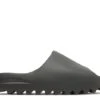 ADIDAS Yeezy Slides 'Onyx' -Street Sneaker Shop 1 412