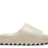 ADIDAS Yeezy Slides 'Bone' 1 ADIDAS Yeezy Slides 'Bone' -Street Sneaker Shop 1 415