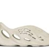 ADIDAS Yeezy Foam Runner 'Sand' -Street Sneaker Shop 1 417