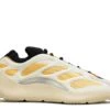 ADIDAS Yeezy 700 V3 'Safflower' 2 ADIDAS Yeezy 700 V3 'Safflower' -Street Sneaker Shop 1 419