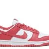 Nike Wmns Dunk Low 'Archeo Pink' -Street Sneaker Shop 1 42