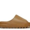 ADIDAS Yeezy Slides 'Ochre' -Street Sneaker Shop 1 422