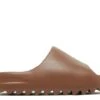ADIDAS Yeezy Slides 'Flax' -Street Sneaker Shop 1 425
