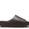 ADIDAS Yeezy Slides 'Soot' 2021 -Street Sneaker Shop 1 427