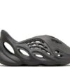 ADIDAS Yeezy Foam Runner 'Onyx' -Street Sneaker Shop 1 429