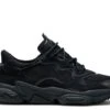 ADIDAS Ozweego 'Black Carbon' 1 ADIDAS Ozweego 'Black Carbon' -Street Sneaker Shop 1 432