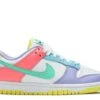 Nike Wmns Dunk Low SE 'Candy' 1 Nike Wmns Dunk Low SE 'Candy' -Street Sneaker Shop 1 46