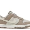 Nike Wmns Dunk Low 'Moon Fossil' 2 Nike Wmns Dunk Low 'Moon Fossil' -Street Sneaker Shop 1 47