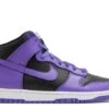 Nike Dunk High 'Psychic Purple' 2 Nike Dunk High 'Psychic Purple' -Street Sneaker Shop 1 48