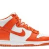 Nike Dunk High SP 'Syracuse' 2021 1 Nike Dunk High SP 'Syracuse' 2021 -Street Sneaker Shop 1 50