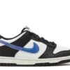 Nike Dunk Low Next Nature GS 'TPU Swoosh' 2 Nike Dunk Low Next Nature GS 'TPU Swoosh' -Street Sneaker Shop 1 53