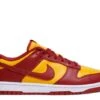 Nike Dunk Low 'USC' 1 Nike Dunk Low 'USC' -Street Sneaker Shop 1 56
