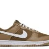 Nike Dunk Low 'Judge Grey' 1 Nike Dunk Low 'Judge Grey' -Street Sneaker Shop 1 58