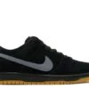 Nike Dunk Low Pro SB 'Fog' -Street Sneaker Shop 1 65