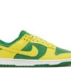 Nike Dunk Low 'Reverse Brazil' 1 Nike Dunk Low 'Reverse Brazil' -Street Sneaker Shop 1 66