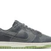 Nike Dunk Low SE 'Halloween - Cauldron' 2 Nike Dunk Low SE 'Halloween - Cauldron' -Street Sneaker Shop 1 69