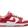 Nike Dunk Low 'Gym Red' 2 Nike Dunk Low 'Gym Red' -Street Sneaker Shop 1 72