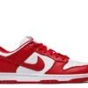Nike Dunk Low Retro SP 'St. John's' 1 Nike Dunk Low Retro SP 'St. John's' -Street Sneaker Shop 1 73