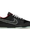 Nike League Of Legends X Dunk Low 1 Nike League Of Legends X Dunk Low -Street Sneaker Shop 1 74