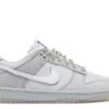 Nike Dunk Low 'Wolf Grey Pure Platinum' 2 Nike Dunk Low 'Wolf Grey Pure Platinum' -Street Sneaker Shop 1 75