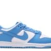 Nike Dunk Low PS 'University Blue' 1 Nike Dunk Low PS 'University Blue' -Street Sneaker Shop 1 76