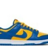 Nike Dunk Low 'UCLA' -Street Sneaker Shop 1 78