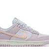 Nike Wmns Dunk Low 'Easter' -Street Sneaker Shop 1 8