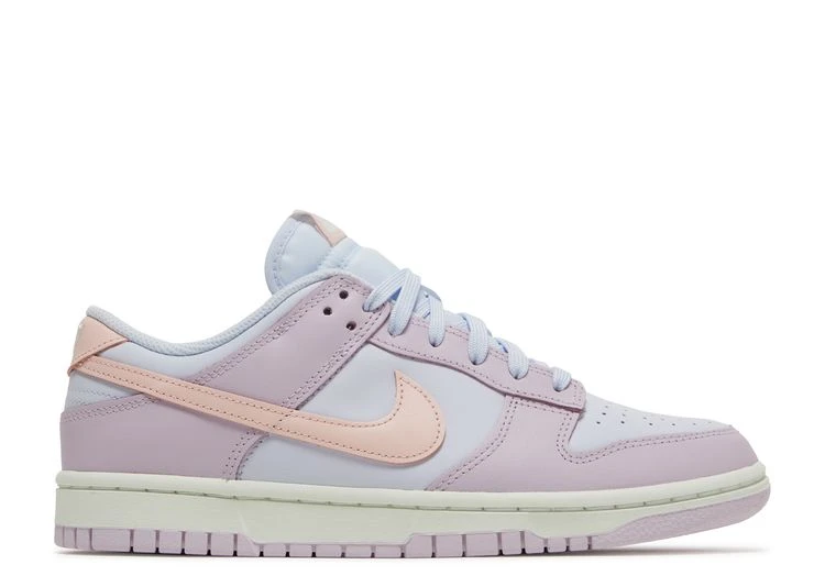Nike Wmns Dunk Low 'Easter' 3 Nike Wmns Dunk Low 'Easter'