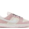 Nike Wmns Dunk Low LX 'Pink Foam' -Street Sneaker Shop 1 84