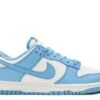 Nike Dunk Low 'Coast' -Street Sneaker Shop 1 87