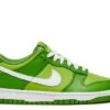 Nike Dunk Low GS 'Dark Chlorophyll' -Street Sneaker Shop 1 90