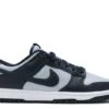 Nike Dunk Low 'Georgetown' 2 Nike Dunk Low 'Georgetown' -Street Sneaker Shop 1 91