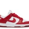 Nike Wmns Dunk Low Next Nature 'Gym Red' 1 Nike Wmns Dunk Low Next Nature 'Gym Red' -Street Sneaker Shop 1 95