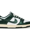 Nike Wmns Dunk Low 'Vintage Green' -Street Sneaker Shop 1 96