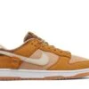 Nike Dunk Low 'Teddy Bear' 1 Nike Dunk Low 'Teddy Bear' -Street Sneaker Shop 1 98