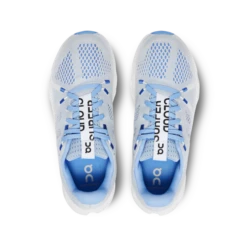 On Women’s Cloudsurfer (Heather/White) -Street Sneaker Shop 10D4FBE5 BC30 45A9 8247 A07DB8B0DE0D