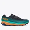 Hoka Men's Torrent 2 (OSAT - Outer Space/Atlantis) -Street Sneaker Shop 1110496 OSAT 1