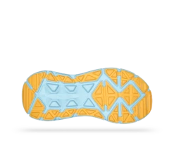 Hoka Men's Stinson ATR 6 (BGSS - Blue Graphite/Summer Song) 13 Hoka Men's Stinson ATR 6 (BGSS - Blue Graphite/Summer Song) -Street Sneaker Shop 1110506 BGSS 6