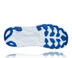 Hoka Men’s Clifton 7 (FWT - Fiesta/White) 13 Hoka Men’s Clifton 7 (FWT - Fiesta/White) -Street Sneaker Shop 1110508 FWT 6