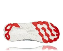 Hoka Men's Rincon 3 (RTEB - Real Teal/Electric Blue) -Street Sneaker Shop 1119395 RTEB 6