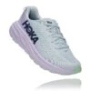 Hoka Women's Rincon 3 (PAOH - Plein Air/Orchid Hush) -Street Sneaker Shop 1119396 PAOH 1