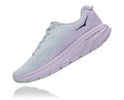 Hoka Women's Rincon 3 (PAOH - Plein Air/Orchid Hush) 10 Hoka Women's Rincon 3 (PAOH - Plein Air/Orchid Hush) -Street Sneaker Shop 1119396 PAOH 4