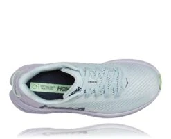 Hoka Women's Rincon 3 (PAOH - Plein Air/Orchid Hush) 12 Hoka Women's Rincon 3 (PAOH - Plein Air/Orchid Hush) -Street Sneaker Shop 1119396 PAOH 5