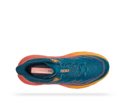 Hoka Women's Speedgoat 5 (BCCML - Blue Coral/Camellia) 12 Hoka Women's Speedgoat 5 (BCCML - Blue Coral/Camellia) -Street Sneaker Shop 1123158 BCCML 5